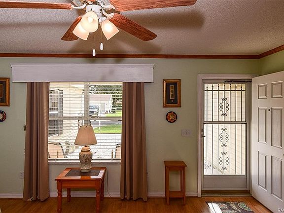 5th image of 2526 Privada Dr