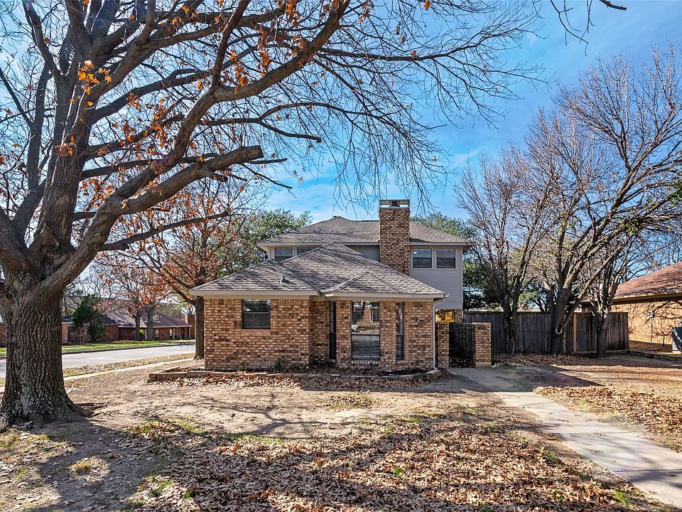 1st image of 7501 Kings Ridge Rd