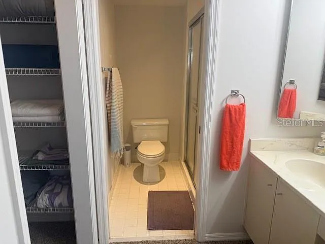 1645 Spoonbill Ln #C — Photo 36