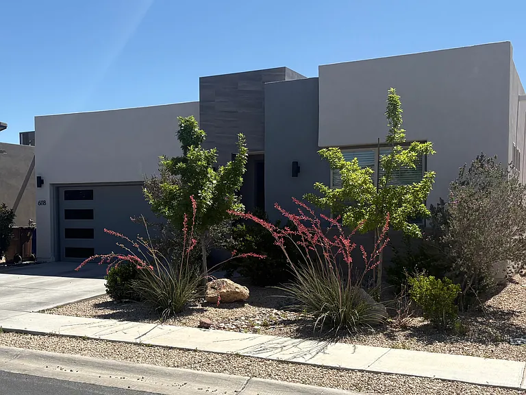 6118 Full Bloom St — Photo 2