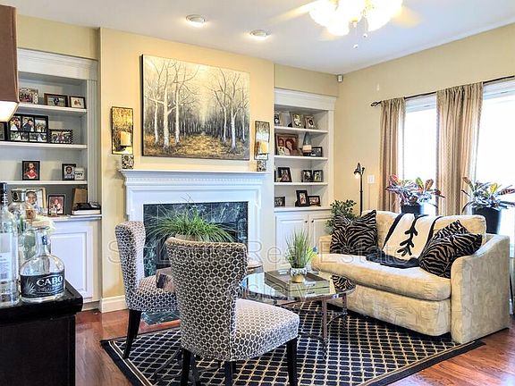 5th image of 1007 Blase Ave