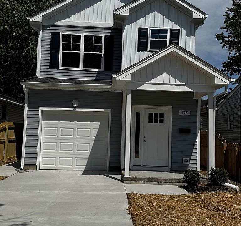 1st image of 728 Childs Ave