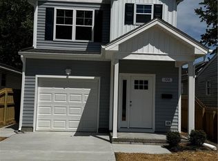 728 Childs Ave, Hampton, VA 23661