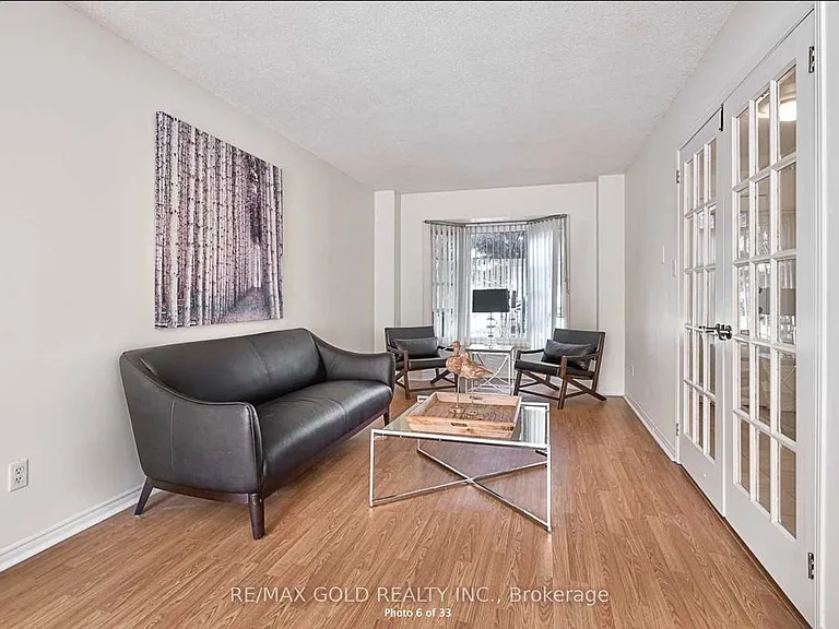 2586 Hammond Rd — Photo 5
