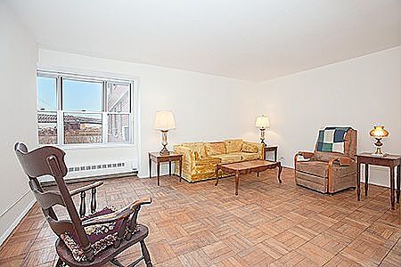 2nd image of 457 Fdr Dr APT A901