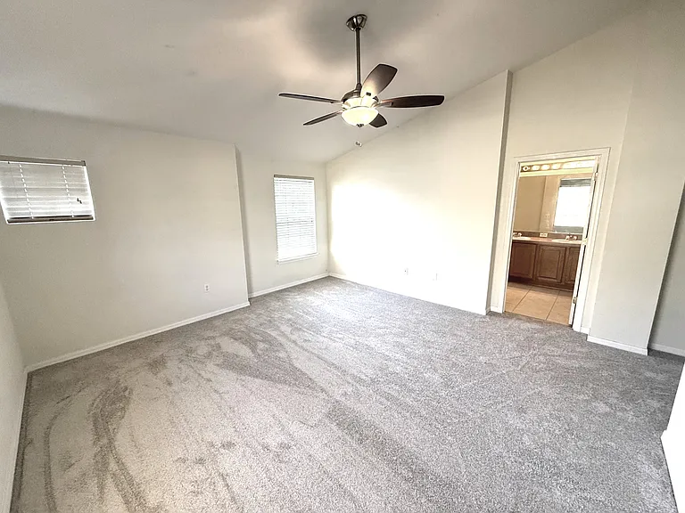 27560 Pleasure Ride Loop — Photo 13