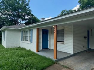 5006 Quince Rd, Memphis, TN 38117