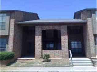 5451 Laguna Dr APT 223, Abilene, TX 79605