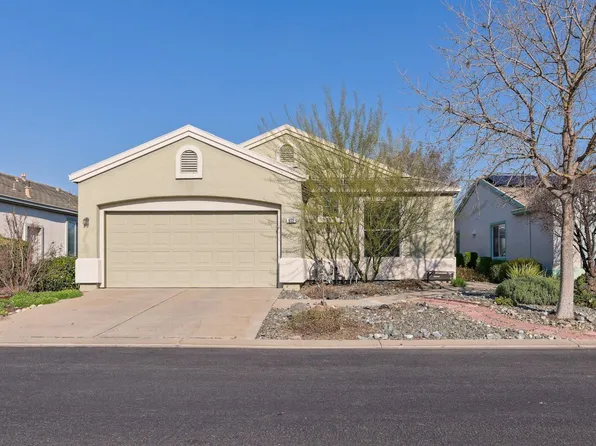 632 Meadowbrook Lane, Rio Vista, CA 94571
