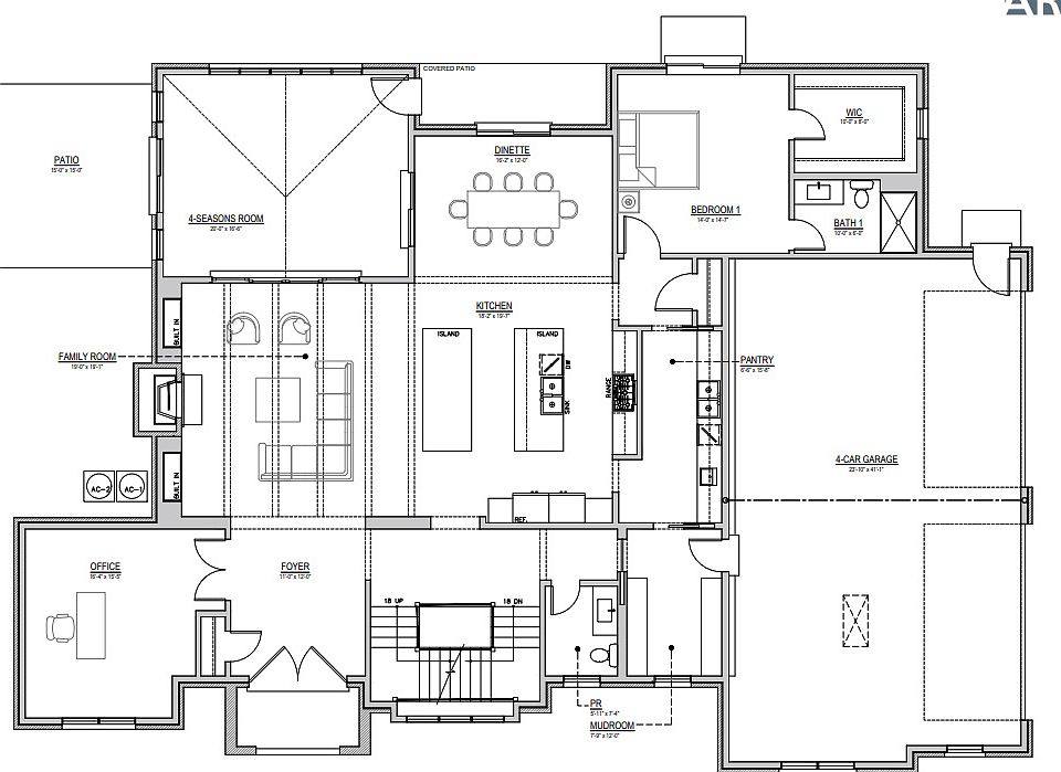 2nd image of 15W770 90th St