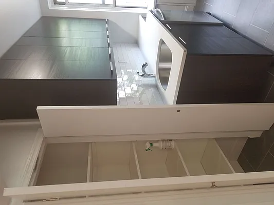 Sold by Gerard Desgranges Realty | media 31