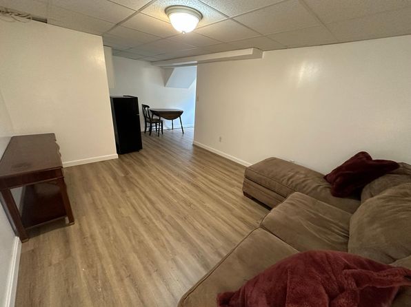 711 Washington St #3