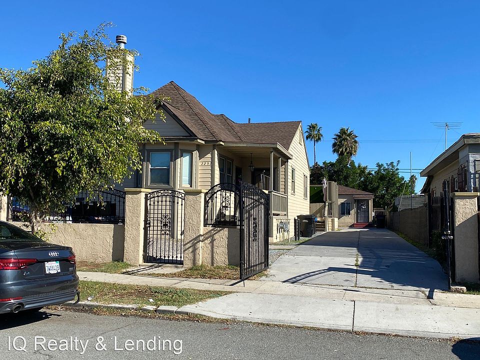 1st image of 2254 Julian Ave