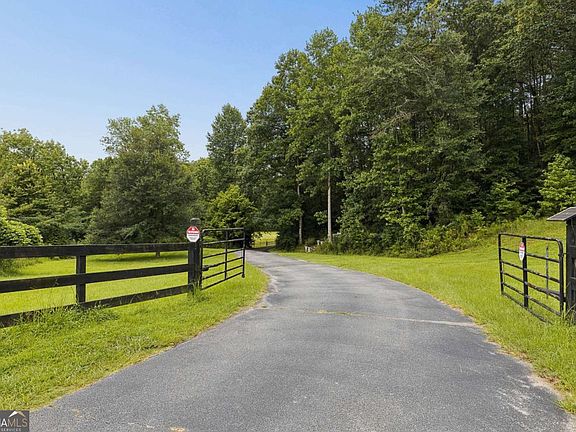 2nd image of 1736 Harmony Grove Church Rd