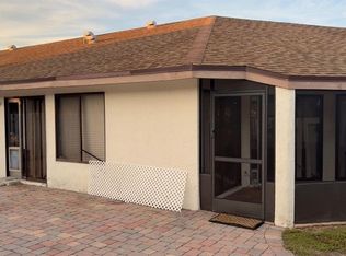 9616 Golf State Park Cir, Boca Raton, FL 33428