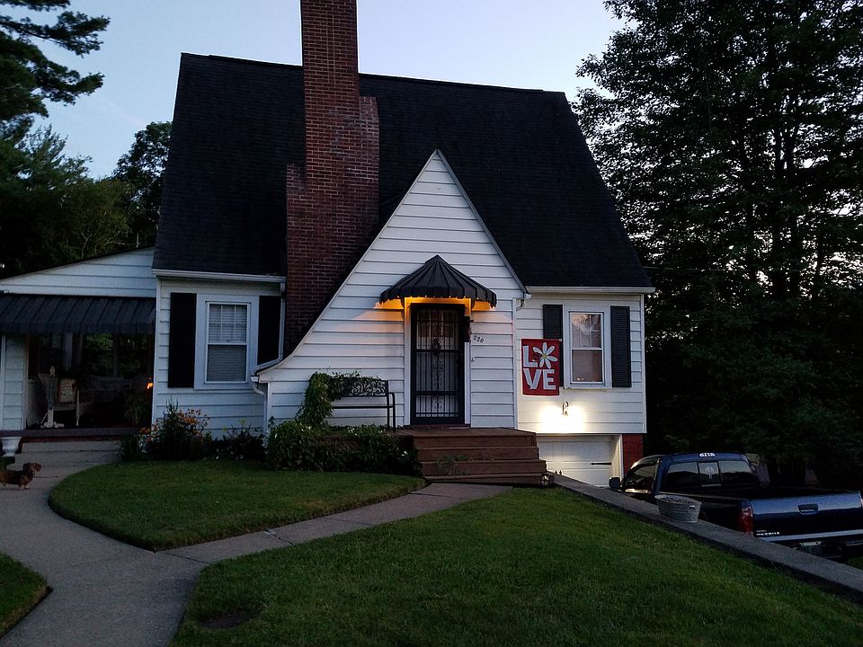 1st image of this home