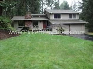 1815 NW Marmot Cir, Silverdale, WA 98383