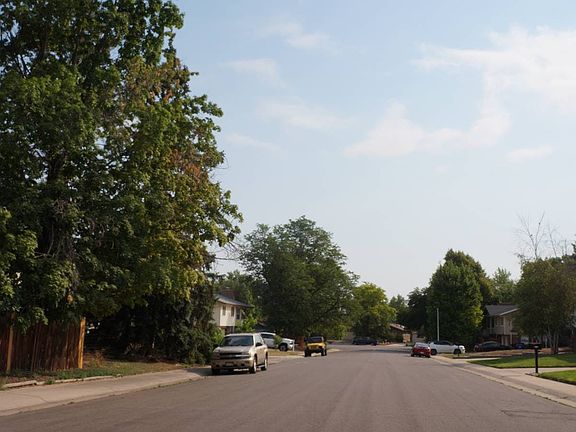 5th image of 1732 27th Ave