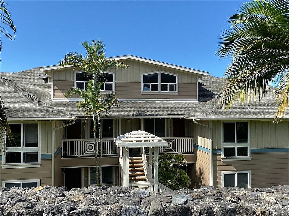 1st image of 75-5919 Alii Dr APT M23