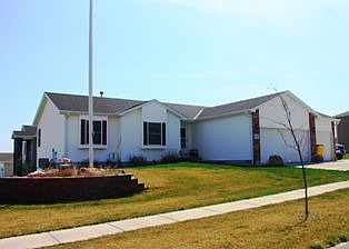 1st image of 2150 NW 45th St
