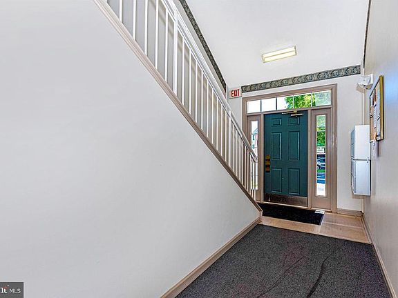 3rd image of 1603 Berry Rose Ct #3B