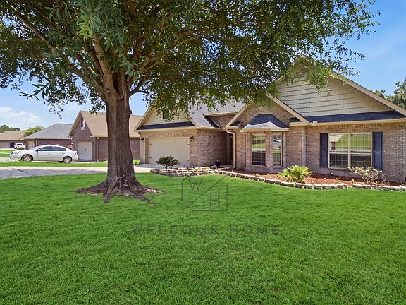 2nd image of 734 Lime Ln