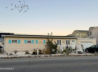 1394 Mill Creek Rd, Manahawkin, NJ 08050