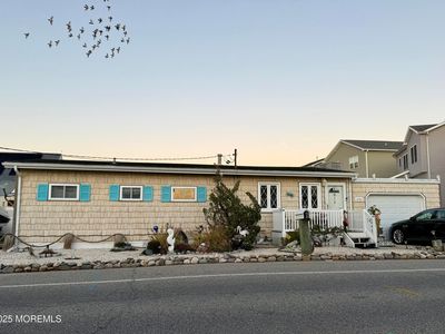 1394 Mill Creek Road, Manahawkin, NJ, 08050