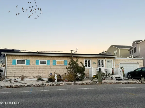 1394 Mill Creek Road, Manahawkin, NJ 08050