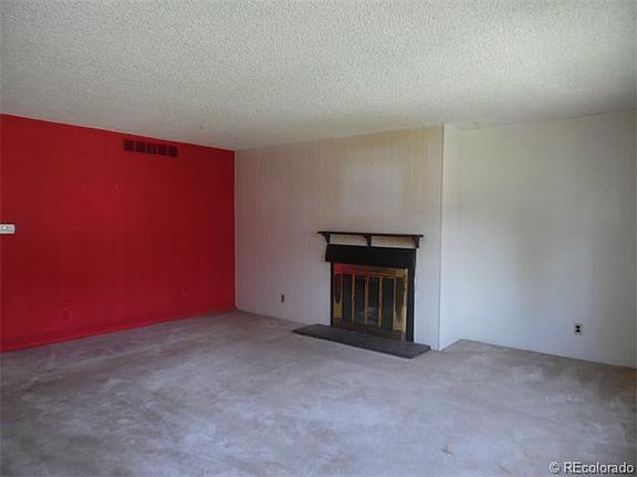 2nd image of 3665 W Union Ave #1E