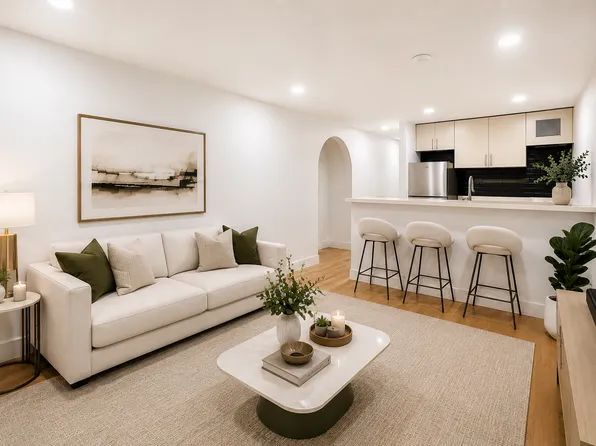 213 East 37th Street image 1 of 27