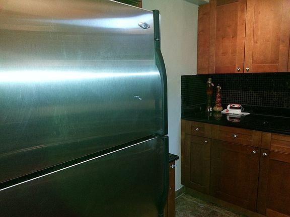 3rd image of 22-46 79th St #2A