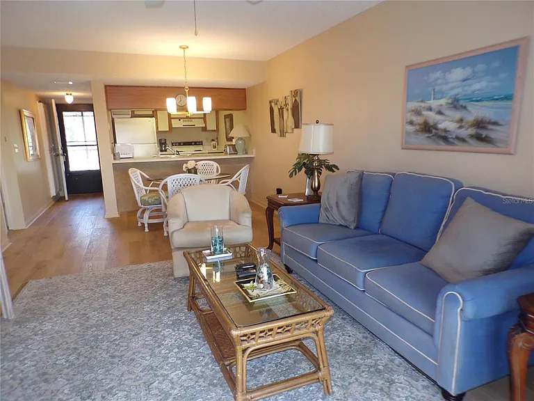 4016 Oakview Dr #J9 — Photo 12
