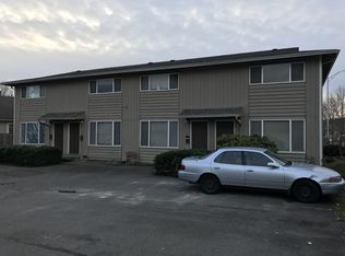 1421 N 3rd St APT 3, Renton, WA 98057