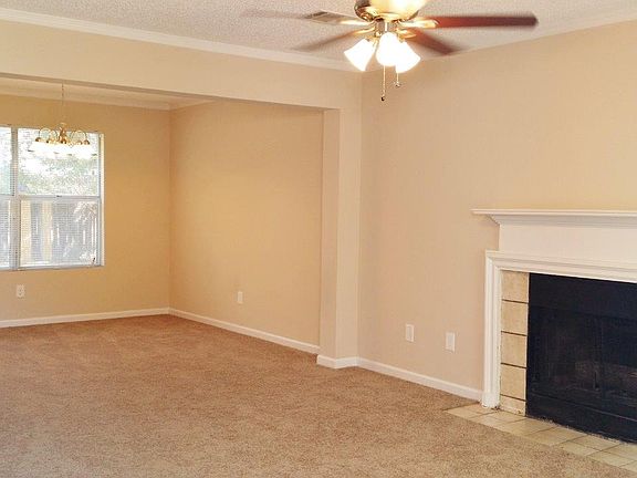 2nd image of 4665 Feathercrest Dr