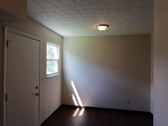 5th image of 2234 Webster Canyon Ct APT C