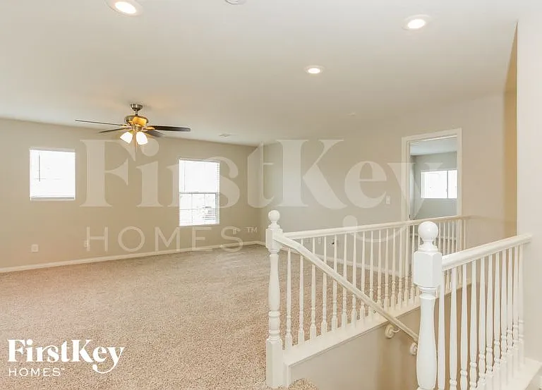 8332 Blazing Sky Ct — Photo 22