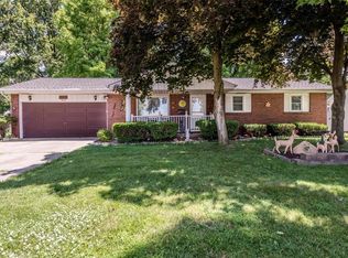 513 Georgia St, Bethalto, IL