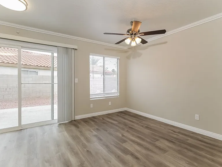 2562 Machado Dr — Photo 5