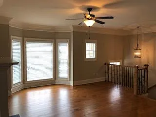 885 Cedar River Ct SE — Photo 6