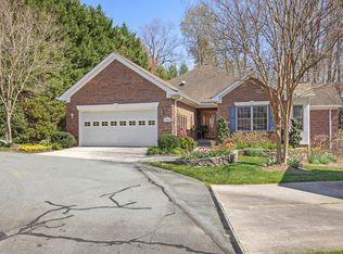 2126A W Front St, Burlington, NC 27215