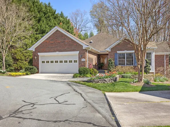 2126A W Front St, Burlington, NC 27215