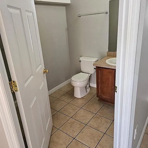 5116 Dominica Dr — Photo 9