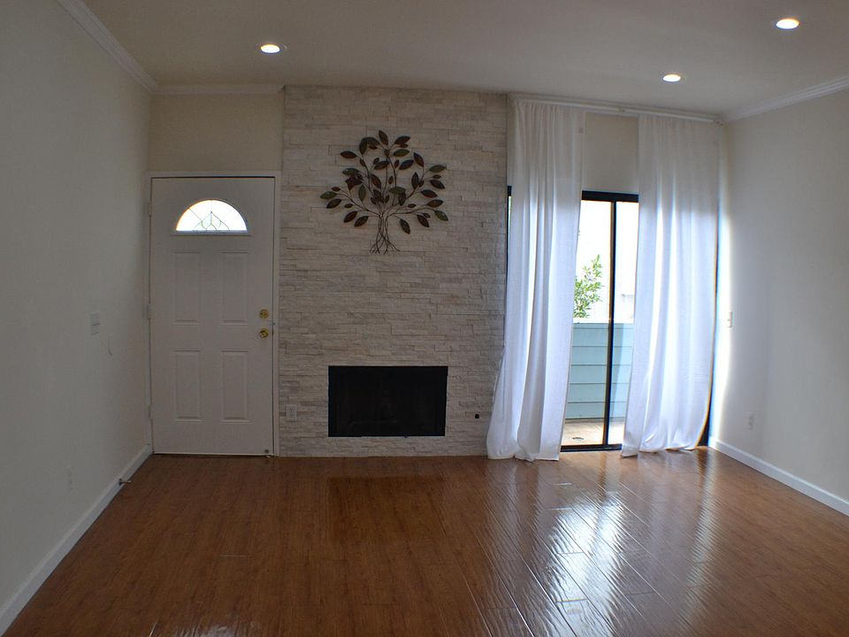 1st image of 5841 Etiwanda Ave
