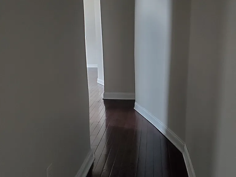 650 Palisade Ave — Photo 3