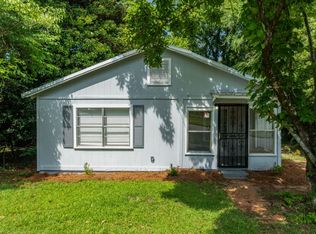 1812 26th Ave, Tuscaloosa, AL 35401