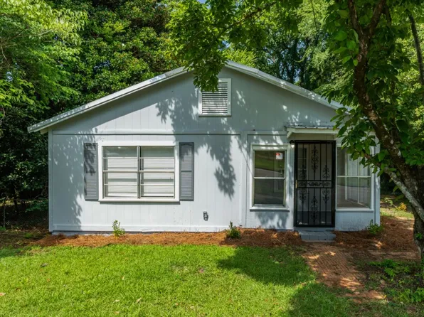 1812 26th Ave, Tuscaloosa, AL 35401