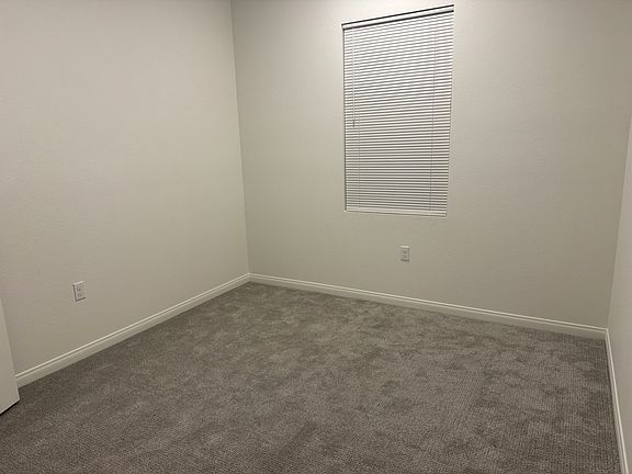 2nd image of 4781 Sicily Dr