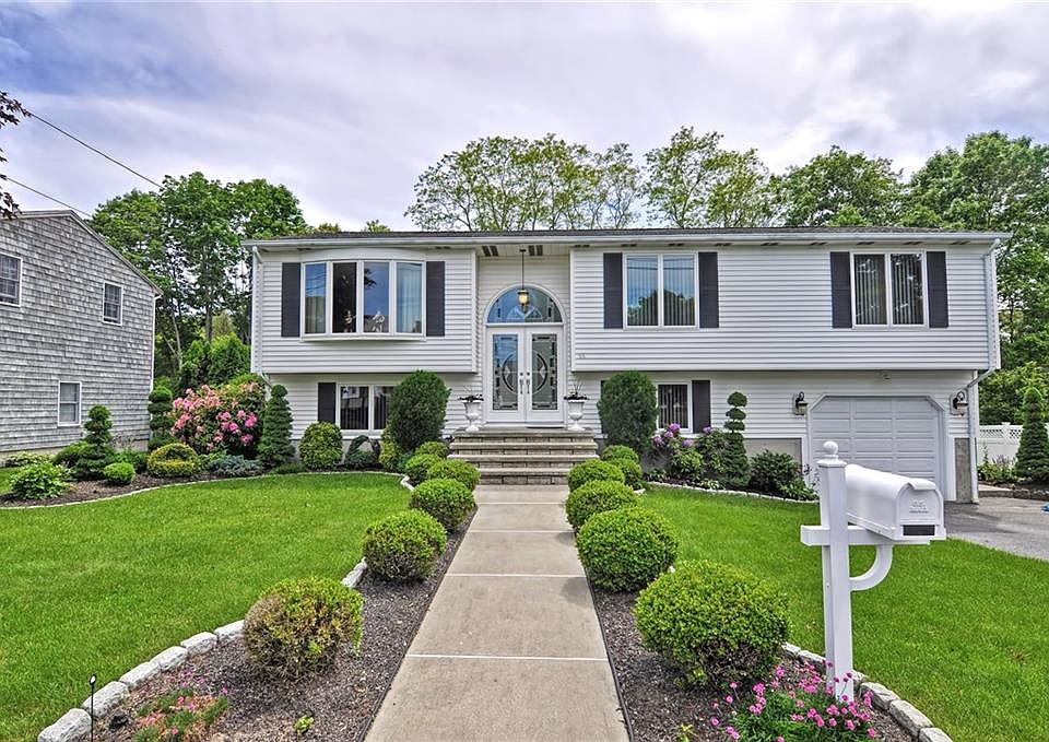 1st image of 55 Richfield Ave