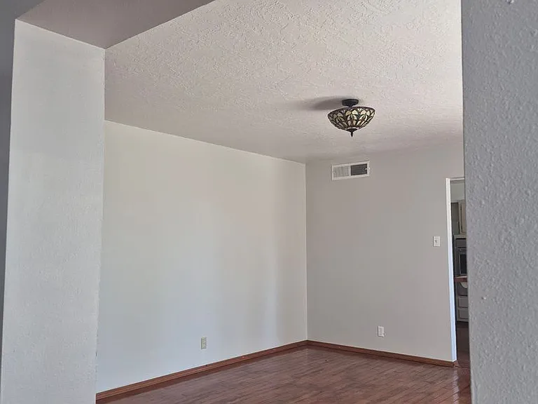 5832 Avenida La Barranca NW — Photo 21